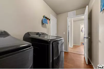 967 S Capistrano Lane, Pueblo West, CO 81007 - Photo 30