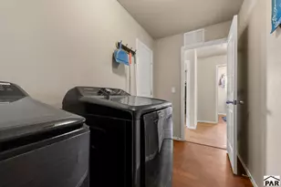 967 S Capistrano Ln, Pueblo West, CO 81007 - Photo 30