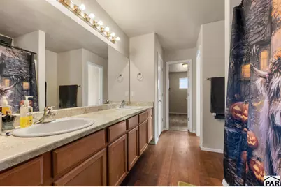 967 S Capistrano Lane, Pueblo West, CO 81007 - Photo 20