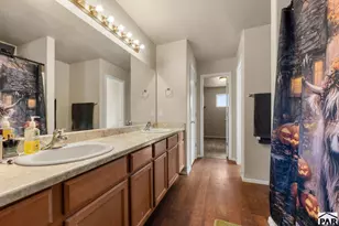 967 S Capistrano Ln, Pueblo West, CO 81007 - Photo 20