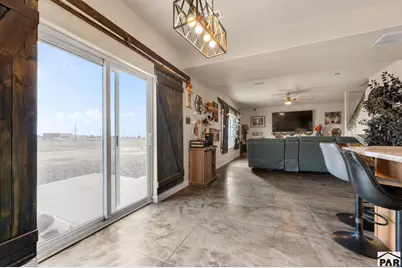 967 S Capistrano Lane, Pueblo West, CO 81007 - Photo 10
