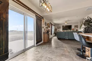 967 S Capistrano Ln, Pueblo West, CO 81007 - Photo 10