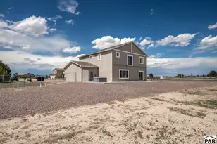 967 S Capistrano Ln, Pueblo West, CO 81007 - Photo 36