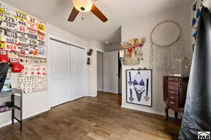 967 S Capistrano Ln, Pueblo West, CO 81007 - Photo 32