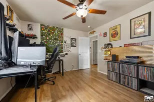 967 S Capistrano Ln, Pueblo West, CO 81007 - Photo 24
