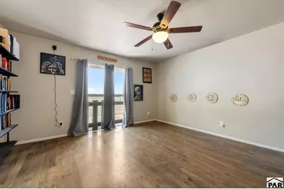 967 S Capistrano Lane, Pueblo West, CO 81007 - Photo 16