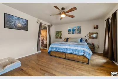 967 S Capistrano Lane, Pueblo West, CO 81007 - Photo 18