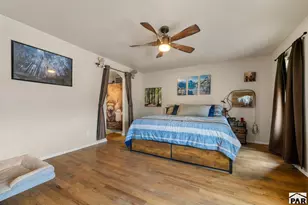 967 S Capistrano Ln, Pueblo West, CO 81007 - Photo 18