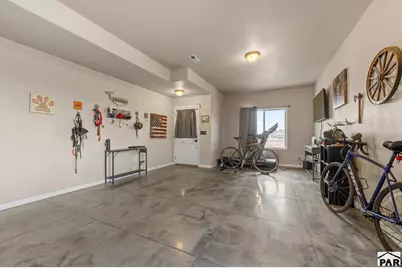 967 S Capistrano Lane, Pueblo West, CO 81007 - Photo 4