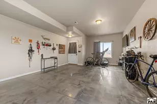 967 S Capistrano Ln, Pueblo West, CO 81007 - Photo 4