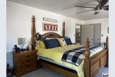 15647 County Rd J, Ordway, CO 81063 - Photo 20