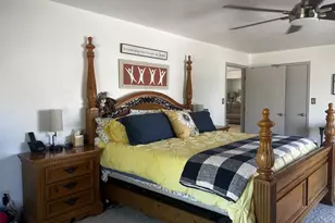 15647 Co Rd J, Ordway, CO 81063 - Photo 20
