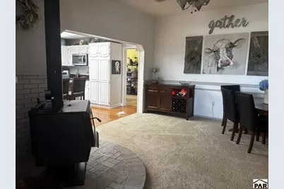 15647 County Rd J, Ordway, CO 81063 - Photo 10