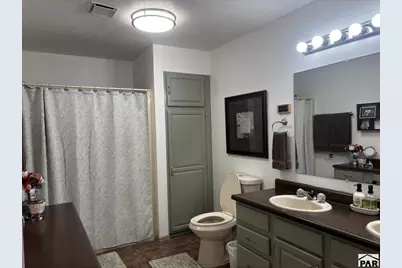 15647 County Rd J, Ordway, CO 81063 - Photo 22