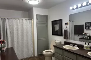15647 Co Rd J, Ordway, CO 81063 - Photo 22
