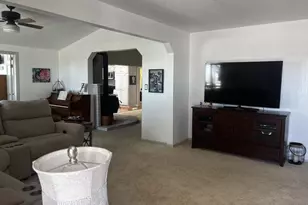 15647 Co Rd J, Ordway, CO 81063 - Photo 8