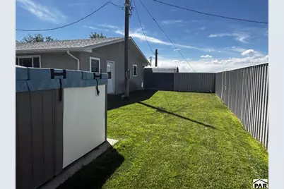 15647 County Rd J, Ordway, CO 81063 - Photo 36