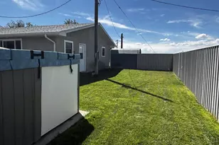 15647 Co Rd J, Ordway, CO 81063 - Photo 36