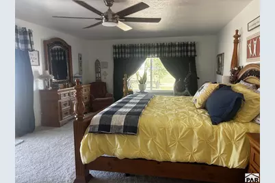 15647 County Rd J, Ordway, CO 81063 - Photo 14