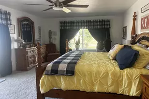 15647 Co Rd J, Ordway, CO 81063 - Photo 14