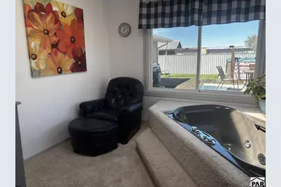 15647 County Rd J, Ordway, CO 81063 - Photo 18