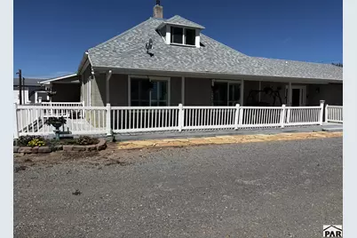 15647 County Rd J, Ordway, CO 81063 - Photo 2