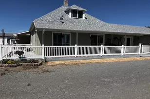 15647 Co Rd J, Ordway, CO 81063 - Photo 2