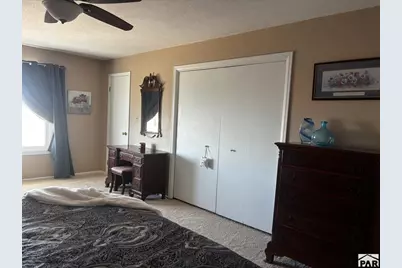15647 County Rd J, Ordway, CO 81063 - Photo 24