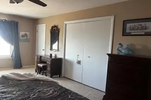 15647 Co Rd J, Ordway, CO 81063 - Photo 24