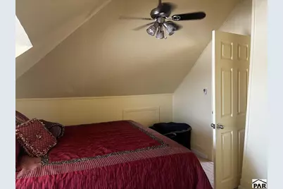 15647 County Rd J, Ordway, CO 81063 - Photo 28