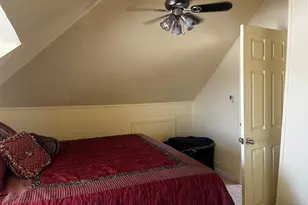 15647 Co Rd J, Ordway, CO 81063 - Photo 28
