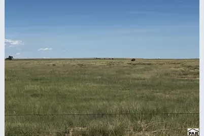 15647 County Rd J, Ordway, CO 81063 - Photo 38