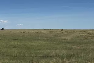 15647 Co Rd J, Ordway, CO 81063 - Photo 38