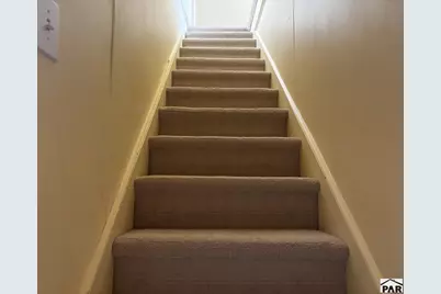 15647 County Rd J, Ordway, CO 81063 - Photo 26