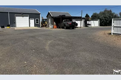 15647 County Rd J, Ordway, CO 81063 - Photo 42
