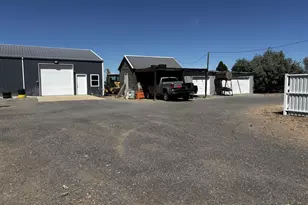 15647 Co Rd J, Ordway, CO 81063 - Photo 42
