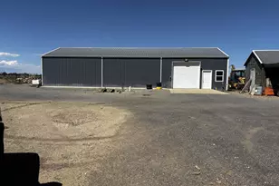15647 Co Rd J, Ordway, CO 81063 - Photo 32