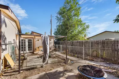 2144 Hellbeck Dr, Pueblo, CO 81005 - Photo 10