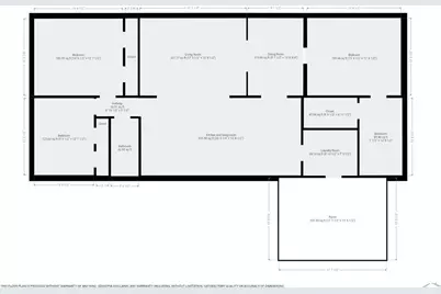 2144 Hellbeck Dr, Pueblo, CO 81005 - Photo 12
