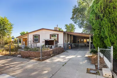 2144 Hellbeck Dr, Pueblo, CO 81005 - Photo 2