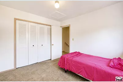 3501 White Pine Court, Pueblo, CO 81005 - Photo 16