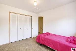 3501 White Pine Ct, Pueblo, CO 81005 - Photo 16
