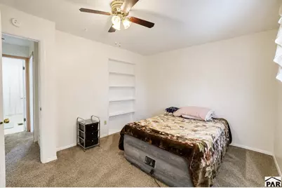 3501 White Pine Court, Pueblo, CO 81005 - Photo 20
