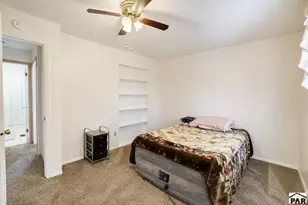 3501 White Pine Ct, Pueblo, CO 81005 - Photo 20