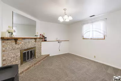 3501 White Pine Court, Pueblo, CO 81005 - Photo 26