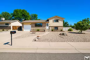 3501 White Pine Ct, Pueblo, CO 81005 - Photo 2