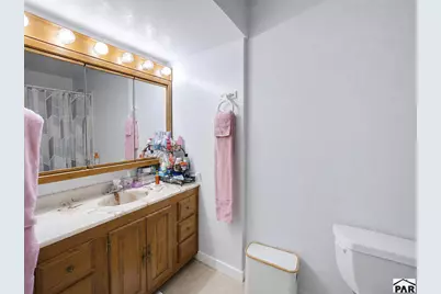 3501 White Pine Court, Pueblo, CO 81005 - Photo 30
