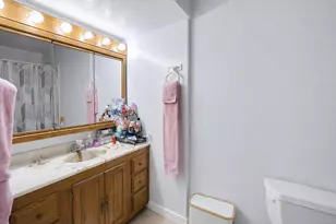 3501 White Pine Ct, Pueblo, CO 81005 - Photo 30
