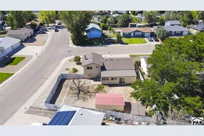 3501 White Pine Court, Pueblo, CO 81005 - Photo 38