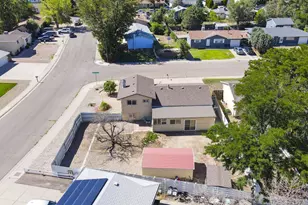 3501 White Pine Ct, Pueblo, CO 81005 - Photo 38